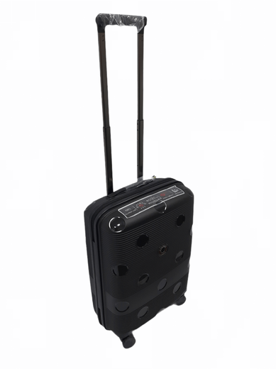 Маленька валіза Airtex Sn246-1-20