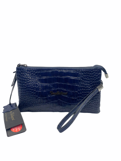 Женская сумочка-клатч Tony Bellucci BT0422-357