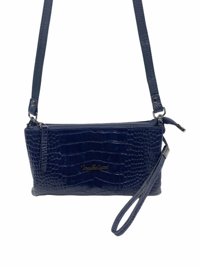 Женская сумочка-клатч Tony Bellucci BT0422-357