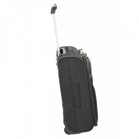Маленький чемодан Travelite Orlando TL098526-01