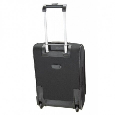 Маленький чемодан Travelite Orlando TL098526-01