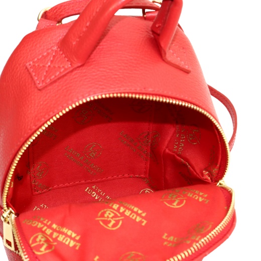 Жіночий рюкзак Laura Biaggi PD105-04-2