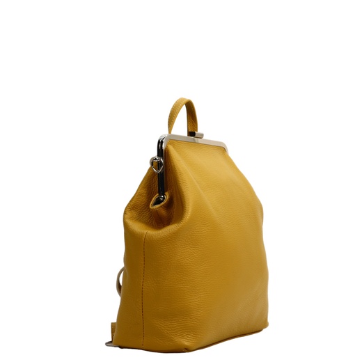 Жіночий рюкзак Miko PMK18150-17