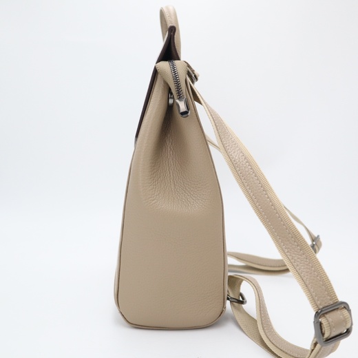 Рюкзак жіночий Desisan TS3023-10