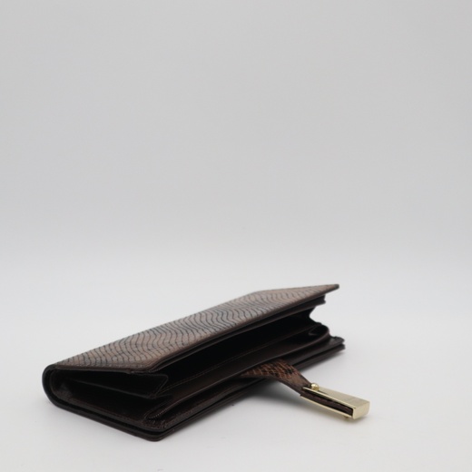 Жіночий шкіряний гаманець Roberto Tonelli R884-Y6