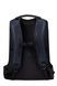 Рюкзак з відділеням для нотбука 17.3" Samsonite ECODIVER KH7*01003 3