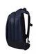 Рюкзак з відділеням для нотбука 17.3" Samsonite ECODIVER KH7*01003 4