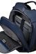 Рюкзак з відділеням для нотбука 17.3" Samsonite ECODIVER KH7*01003 6