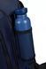 Рюкзак з відділеням для нотбука 17.3" Samsonite ECODIVER KH7*01003 8