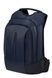 Рюкзак з відділеням для нотбука 17.3" Samsonite ECODIVER KH7*01003 2