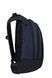 Рюкзак з відділеням для нотбука 17.3" Samsonite ECODIVER KH7*01003 5