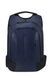 Рюкзак з відділеням для нотбука 17.3" Samsonite ECODIVER KH7*01003 1