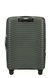 Середня валіза 68см Samsonite UPSCAPE KJ1*14002 4