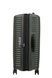 Середня валіза 68см Samsonite UPSCAPE KJ1*14002 5