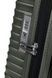 Середня валіза 68см Samsonite UPSCAPE KJ1*14002 10