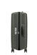 Середня валіза 68см Samsonite UPSCAPE KJ1*14002 6