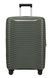 Середня валіза 68см Samsonite UPSCAPE KJ1*14002 3