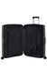 Середня валіза 68см Samsonite UPSCAPE KJ1*14002 8