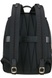 Женский рюкзак Samsonite Skyler Pro Backpack 10.5″ KG8*09008 5