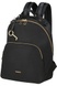Жіночий рюкзак Samsonite Skyler Pro Backpack 10.5″ KG8*09008 1