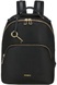 Жіночий рюкзак Samsonite Skyler Pro Backpack 10.5″ KG8*09008 4