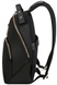Жіночий рюкзак Samsonite Skyler Pro Backpack 10.5″ KG8*09008 6