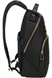 Жіночий рюкзак Samsonite Skyler Pro Backpack 10.5″ KG8*09008 7