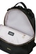 Жіночий рюкзак Samsonite Skyler Pro Backpack 10.5″ KG8*09008 2