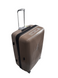 Великий дорожній чемодан Airtex Sn241-10-28 3