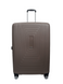 Великий дорожній чемодан Airtex Sn241-10-28 1