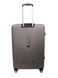 Великий дорожній чемодан Airtex Sn241-10-28 2
