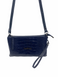 Женская сумочка-клатч Tony Bellucci BT0422-357 2