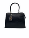 Женская сумка Desisan TS2938-1 1