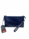 Женская сумочка-клатч Tony Bellucci BT0422-357 5