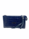 Женская сумочка-клатч Tony Bellucci BT0422-357 1