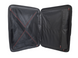 Большой дорожный чемодан Airtex Sn241-10-28 6