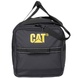 Дорожня сумка CAT Tarp Power NG  84074;01 2