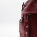 Кожаный рюкзак Ennio Perucci  EP2019-51-2 5