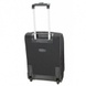 Маленька валіза Travelite Orlando TL098526-01 2