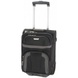 Маленький чемодан Travelite Orlando TL098526-01 1
