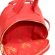 Жіночий рюкзак Laura Biaggi PD105-04-2 5