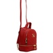 Жіночий рюкзак Laura Biaggi PD105-04-2 2