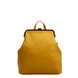 Жіночий рюкзак Miko PMK18150-17 1
