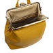Жіночий рюкзак Miko PMK18150-17 4