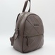 Рюкзак кожаный Roberto Tonelli R0575-2009 2