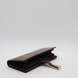 Жіночий шкіряний гаманець Roberto Tonelli R884-Y6 4