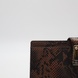 Жіночий шкіряний гаманець Roberto Tonelli R884-Y6 3