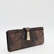 Жіночий шкіряний гаманець Roberto Tonelli R884-Y6 2