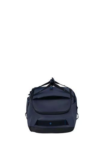 Дорожная сумка 40л Samsonite ECODIVER KH7*01005