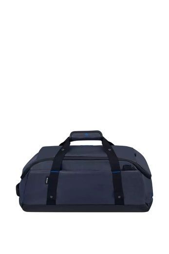 Дорожная сумка 40л Samsonite ECODIVER KH7*01005